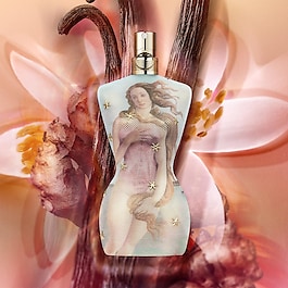 Classique Xmas Collector - Eau De Toillete